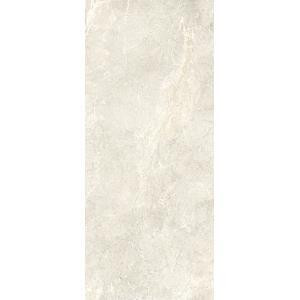 Lea Ceramiche gres SLIMTECH ANTHOLOGY White 120x278