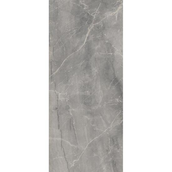 Lea Ceramiche gres SLIMTECH SYNESTESIA Gray Marble 120x278