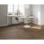 Peronda gres Lenk Walnut 28320 19,5x121,5