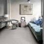 Marazzi gres Pinch Light Grey Lux 116X116 M8DH