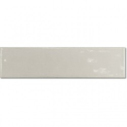 Equipe płytka ścienna Cottage Light Grey 7,5x30 21955