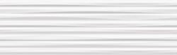 Grespania płytka ścienna White&Co Line Blanco 31,5x100 70WH411