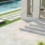 Peronda gres Museum Linen Cloud 75,5x151