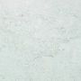 Peronda gres Museum Linen Cloud 75,5x151