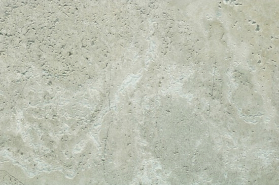 Peronda gres Museum Linen Desert Shaped 100x275 mat