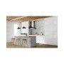 Keros płytka ścienna London Blanco 30x90