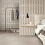 Peronda płytki ścienne Harmony Log Sand 50x12,5 36706