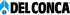 DEL CONCA