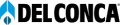 DEL CONCA