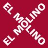 EL MOLINO