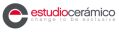 ESTUDIO