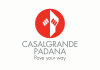 CASALGRANDE PADANA