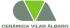 VILAR ALBARO