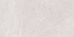 Grespania płytka ścienna Loire Gris 30x60