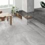 Peronda płytka podłogowa Lucca Anthracite All in One 90x90 29856