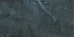 Peronda płytka podłogowa Lucca Anthracite Soft 60x120 30109