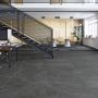 Peronda płytka podłogowa Lucca Anthracite All in One 90x90 29856