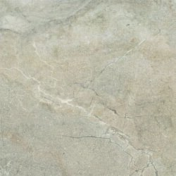 Peronda płytka podłogowa Lucca Beige All in One 90x90 29858