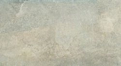 Peronda gres Lucca 4D Beige Shaped 100x180 29850