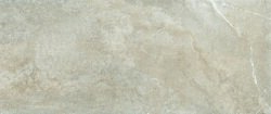 Peronda gres Lucca 4D Beige Shaped 100x260 33117