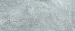Peronda gres Lucca 4D Grey Shaped 100x260 33118