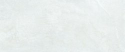 Peronda gres Lucca 4D White Shaped 100x260 33119