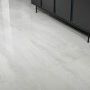 Peronda gres Museum Lumia Ice Poler 75,5x151 25579
