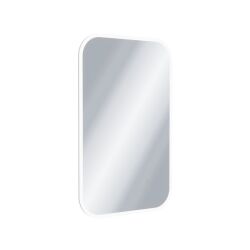 Excellent lustro Lumiro LED 50x80 DOEX.LU080.050.AC