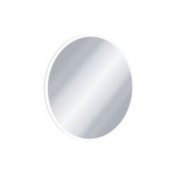 Excellent lustro Lumiro LED 60 DOEX.LU060.AC