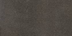 Grespania gres Lyon Antracita Natural 30x60