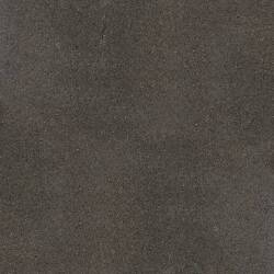 Grespania gres Lyon Antracita Natural 60x60