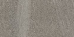 Grespania gres Lyon Galena Natural 30x60