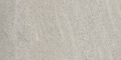 Grespania gres Lyon Gris Natural 30x60