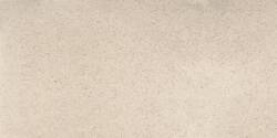 Grespania gres Lyon Marfil Poler 30x60