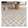 Vives gres Nassau Kerala Gris 20x20
