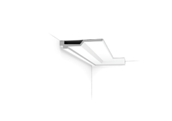 Orac Decor listwa gzymsowa C354