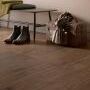 Marazzi gres Vero cast rt 20x120