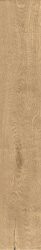 Marazzi gres Vero nat gr  20x120