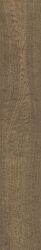 Marazzi gres Vero rov gr 20x120