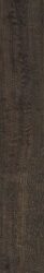 Marazzi gres Vero que gri  20x120