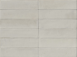 Marazzi gres Lume offwhi lx   6x24 cm