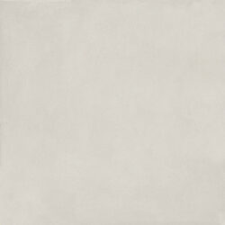 Marazzi gres Appeal white rt 75x75 M9RK