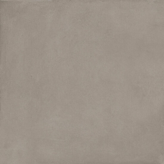 Marazzi gres Appeal taupe rt 60x60 M0Y6