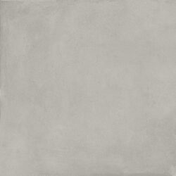 Marazzi gres Appeal grey rt 75x75 M9RN