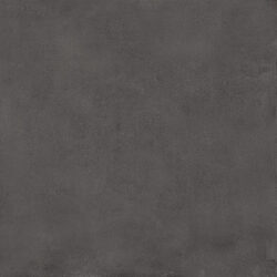 Marazzi gres Appeal anthracite rt 60x60 M0VG