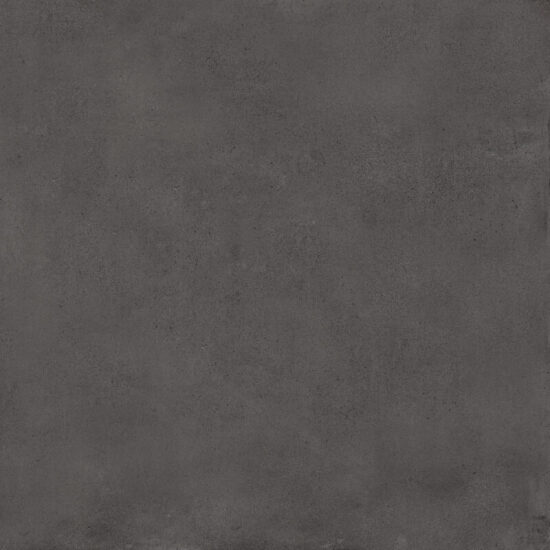 Marazzi gres Appeal anthracite rt 60x60 M0VG