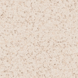 Marazzi gres Frammento macro Cotto 10 rt 120x120