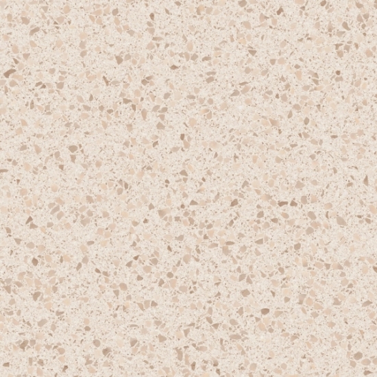 Marazzi gres Frammento macro Cotto 10 rt 120x120