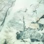Peronda gres Museum Premiere White 60x120 Polished