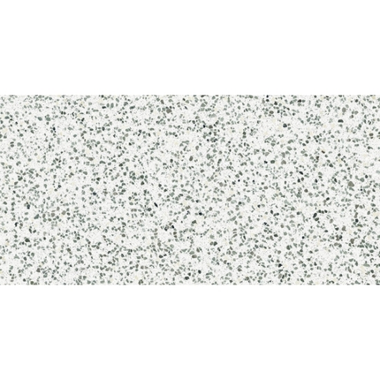 Marazzi gres Frammento macro Verde r10 rt 60x120